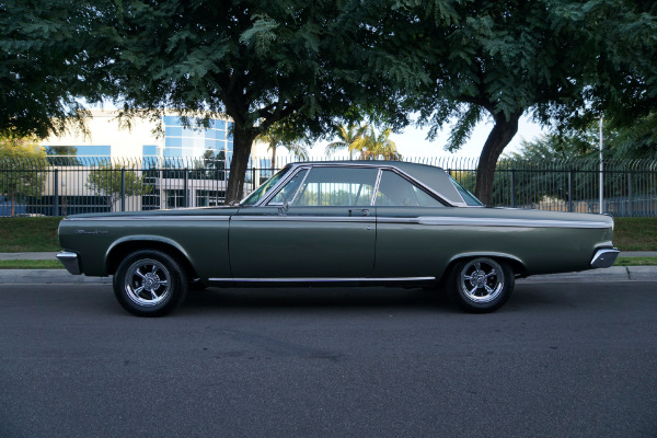 Used 1965 Dodge Coronet 440 2 Door Hardtop  | Torrance, CA