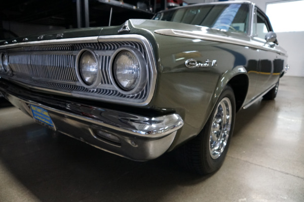 Used 1965 Dodge Coronet 440 2 Door Hardtop  | Torrance, CA