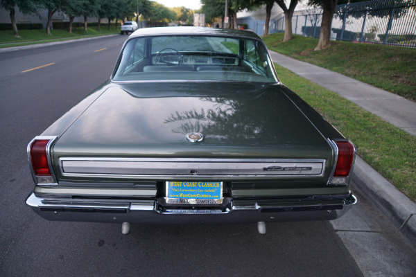 Used 1965 Dodge Coronet 440 2 Door Hardtop  | Torrance, CA