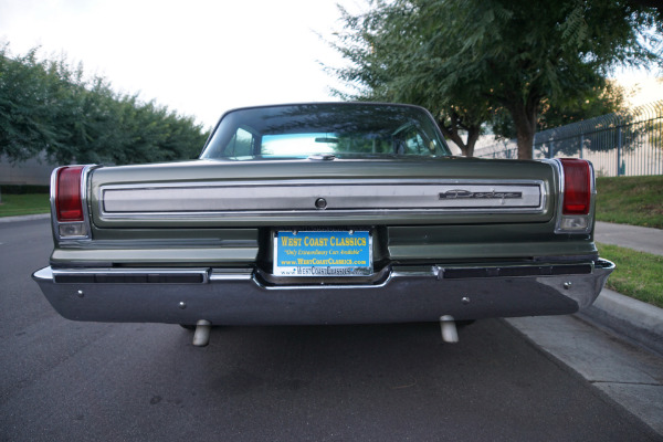 Used 1965 Dodge Coronet 440 2 Door Hardtop  | Torrance, CA