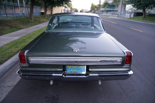 Used 1965 Dodge Coronet 440 2 Door Hardtop  | Torrance, CA