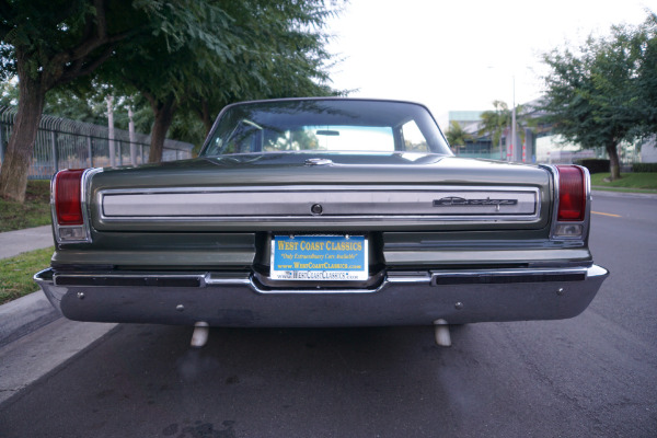 Used 1965 Dodge Coronet 440 2 Door Hardtop  | Torrance, CA