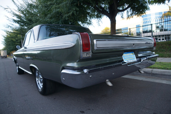 Used 1965 Dodge Coronet 440 2 Door Hardtop  | Torrance, CA