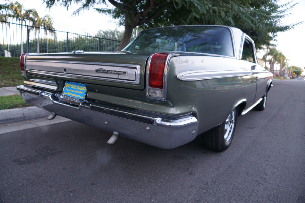 Used 1965 Dodge Coronet 440 2 Door Hardtop  | Torrance, CA