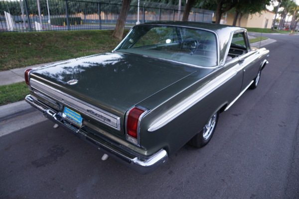 Used 1965 Dodge Coronet 440 2 Door Hardtop  | Torrance, CA