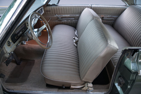 Used 1965 Dodge Coronet 440 2 Door Hardtop  | Torrance, CA