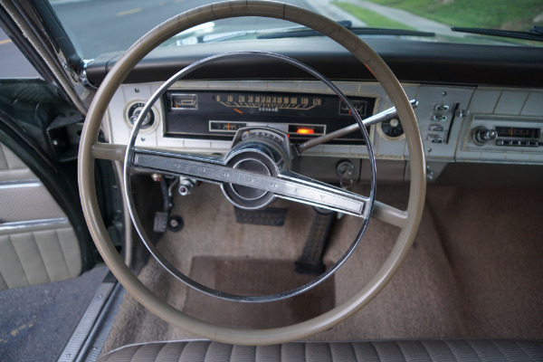 Used 1965 Dodge Coronet 440 2 Door Hardtop  | Torrance, CA