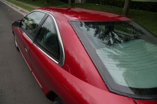 Used 1995 Lincoln Mark VIII Coupe  | Torrance, CA