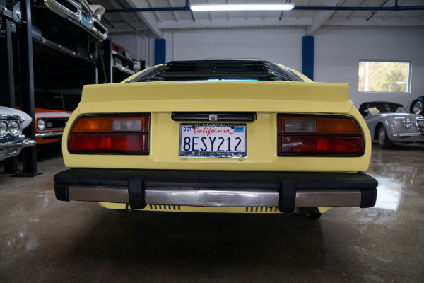 Used 1979 Datsun 280ZX 2 Door 5 spd Coupe  | Torrance, CA