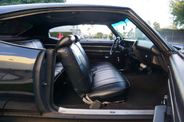 Used 1971 Chevrolet Chevelle Custom  | Torrance, CA