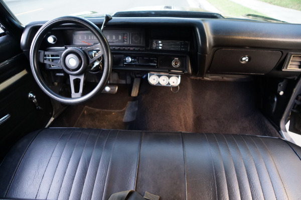 Used 1971 Chevrolet Chevelle Custom  | Torrance, CA