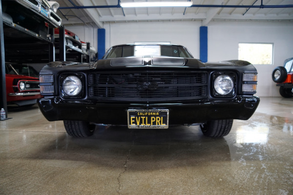 Used 1971 Chevrolet Chevelle Custom  | Torrance, CA