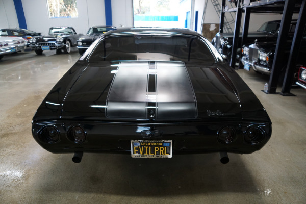 Used 1971 Chevrolet Chevelle Custom  | Torrance, CA