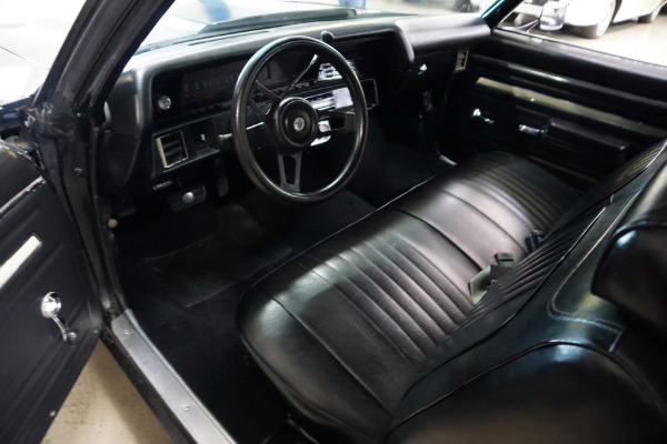 Used 1971 Chevrolet Chevelle Custom  | Torrance, CA