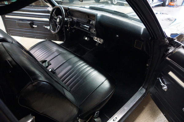 Used 1971 Chevrolet Chevelle Custom  | Torrance, CA