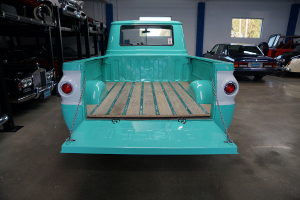 Used 1964 Dodge A100 5.7L HEMI V8 Custom Pick Up  | Torrance, CA