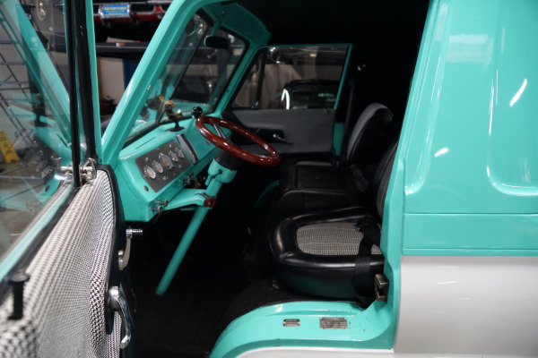 Used 1964 Dodge A100 5.7L HEMI V8 Custom Pick Up  | Torrance, CA