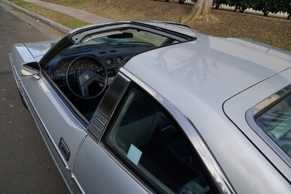 Used 1981 Datsun 280ZX WITH 50K ORIGINAL MILES! GL 2+2 | Torrance, CA