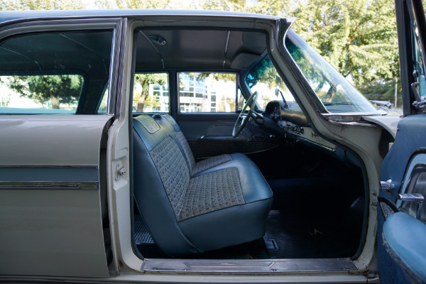 Used 1959 De Soto Fireflite 6 Passenger 'Shopper'  Wagon  | Torrance, CA