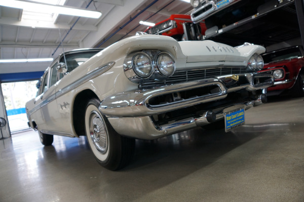 Used 1959 De Soto Fireflite 6 Passenger 'Shopper'  Wagon  | Torrance, CA