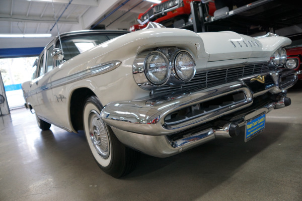 Used 1959 De Soto Fireflite 6 Passenger 'Shopper'  Wagon  | Torrance, CA