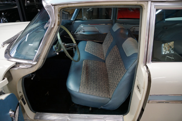 Used 1959 De Soto Fireflite 6 Passenger 'Shopper'  Wagon  | Torrance, CA