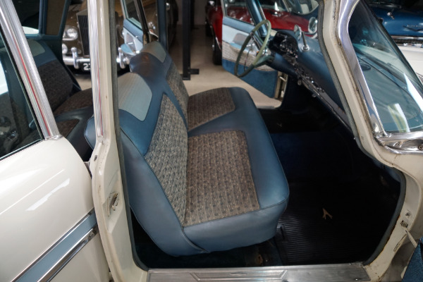 Used 1959 De Soto Fireflite 6 Passenger 'Shopper'  Wagon  | Torrance, CA