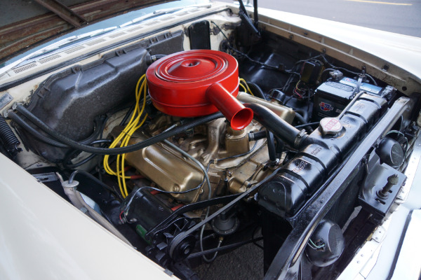 Used 1959 Plymouth Fury Surburban Custom Wagon  | Torrance, CA