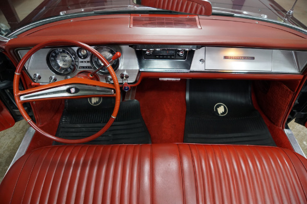 Used 1964 Buick Electra 225 401/325HP V8 Convertible  | Torrance, CA