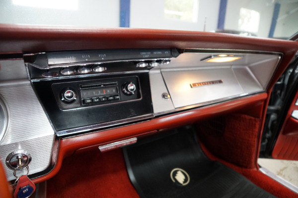 Used 1964 Buick Electra 225 401/325HP V8 Convertible  | Torrance, CA