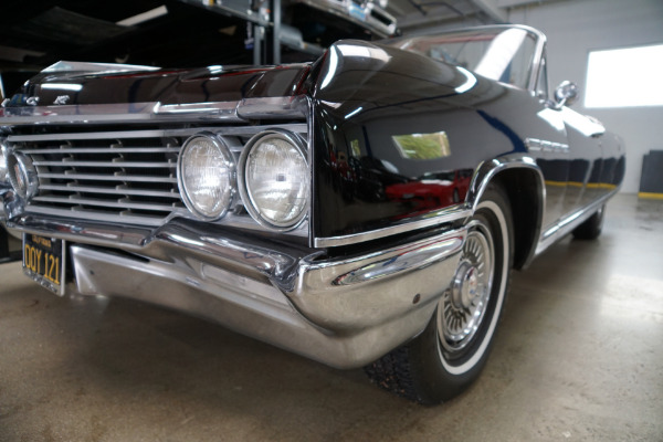 Used 1964 Buick Electra 225 401/325HP V8 Convertible  | Torrance, CA