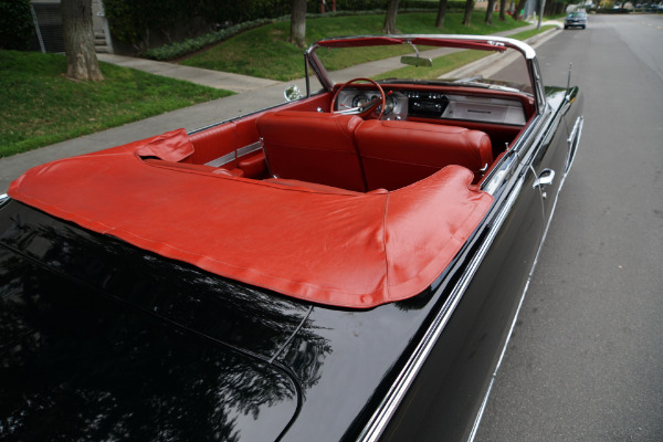 Used 1964 Buick Electra 225 401/325HP V8 Convertible  | Torrance, CA