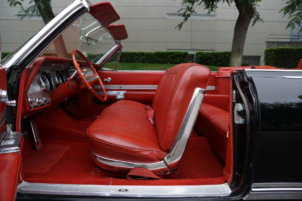 Used 1964 Buick Electra 225 401/325HP V8 Convertible  | Torrance, CA