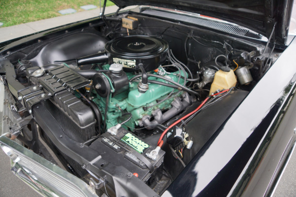 Used 1964 Buick Electra 225 401/325HP V8 Convertible  | Torrance, CA