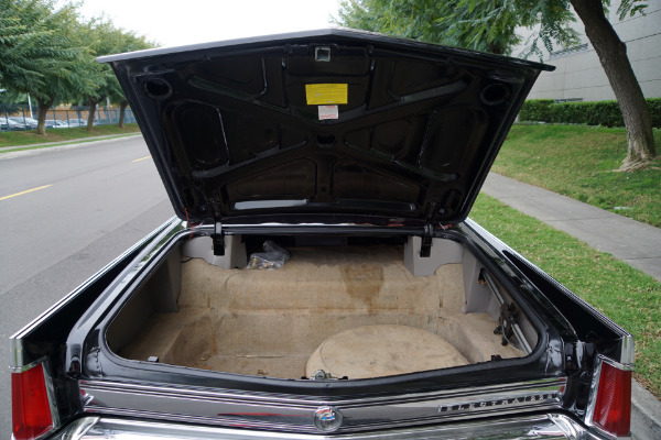 Used 1964 Buick Electra 225 401/325HP V8 Convertible  | Torrance, CA