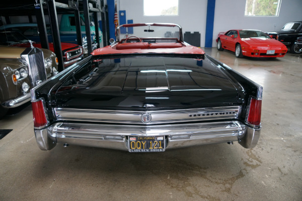 Used 1964 Buick Electra 225 401/325HP V8 Convertible  | Torrance, CA