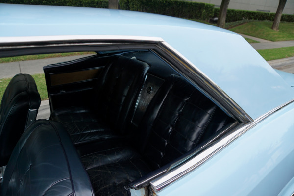 Used 1963 Buick Riviera 401/325HP 2 Door Hardtop  | Torrance, CA