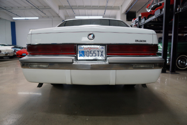 Used 1994 Buick Roadmaster Limited | Torrance, CA