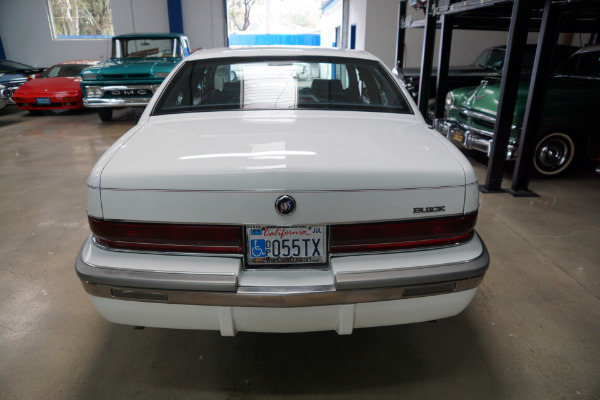 Used 1994 Buick Roadmaster Limited | Torrance, CA