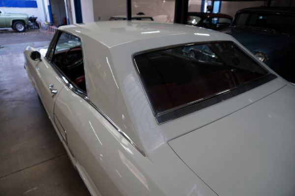 Used 1964 Buick Riviera 401/325HP 2 Door Hardtop  | Torrance, CA