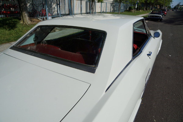 Used 1964 Buick Riviera 401/325HP 2 Door Hardtop  | Torrance, CA