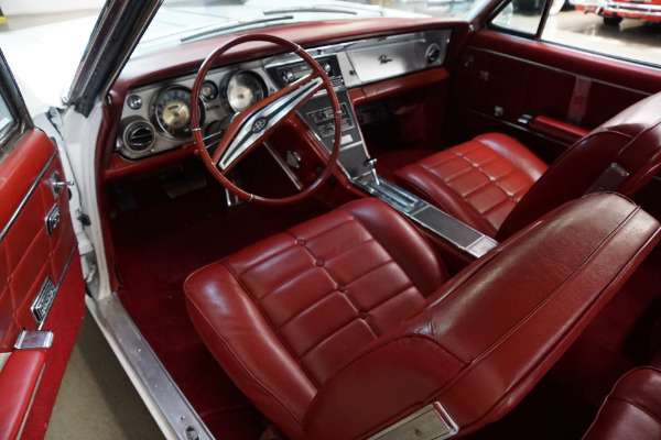 Used 1964 Buick Riviera 401/325HP 2 Door Hardtop  | Torrance, CA