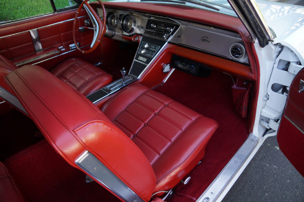 Used 1964 Buick Riviera 401/325HP 2 Door Hardtop  | Torrance, CA