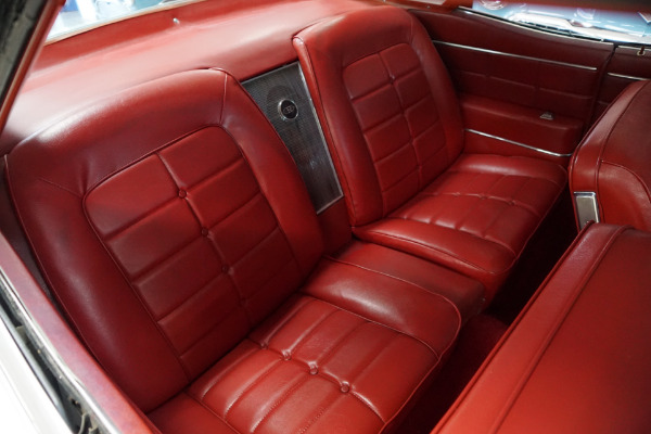 Used 1964 Buick Riviera 401/325HP 2 Door Hardtop  | Torrance, CA