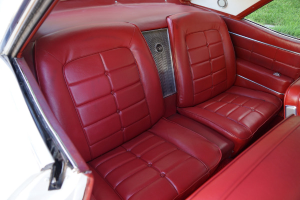 Used 1964 Buick Riviera 401/325HP 2 Door Hardtop  | Torrance, CA