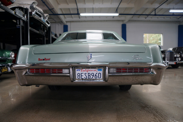 Used 1965 Buick Riviera Gran Sport  | Torrance, CA