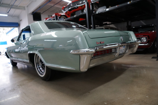 Used 1965 Buick Riviera Gran Sport  | Torrance, CA