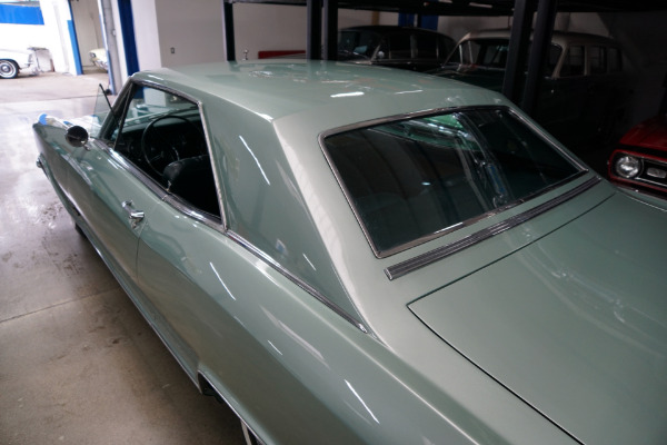 Used 1965 Buick Riviera Gran Sport  | Torrance, CA