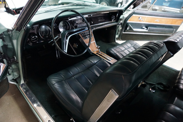 Used 1965 Buick Riviera Gran Sport  | Torrance, CA