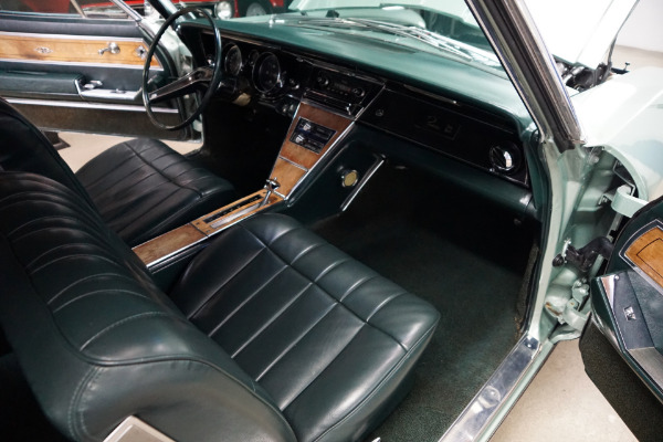 Used 1965 Buick Riviera Gran Sport  | Torrance, CA